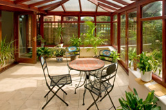 Hooe Common conservatory quotes