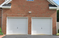 free Hooe Common garage extension quotes