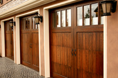Hooe Common garage extension quotes